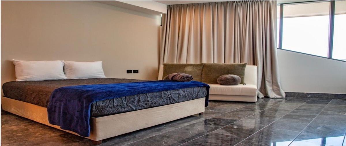 Foto de departamento en venta en puerto cancún , cancún (internacional de cancún), benito juárez, quintana roo, 0 No. 03