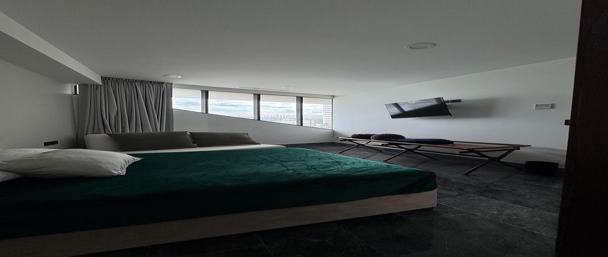 Foto de departamento en venta en puerto cancún , cancún (internacional de cancún), benito juárez, quintana roo, 0 No. 04