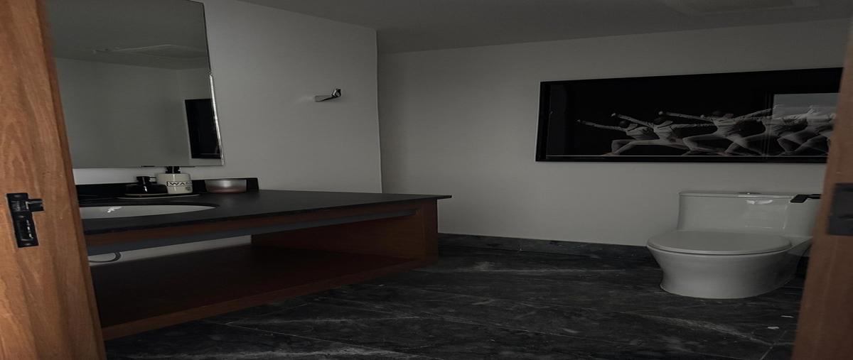 Foto de departamento en venta en puerto cancún , cancún (internacional de cancún), benito juárez, quintana roo, 0 No. 05