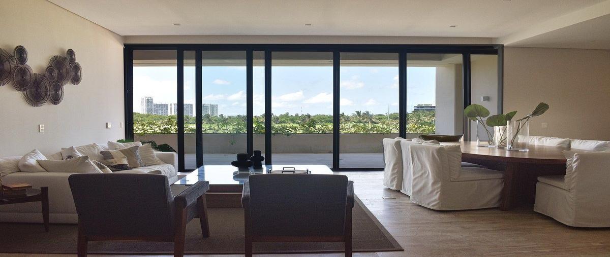 Foto de departamento en venta en puerto cancun , cancún (internacional de cancún), benito juárez, quintana roo, 0 No. 03