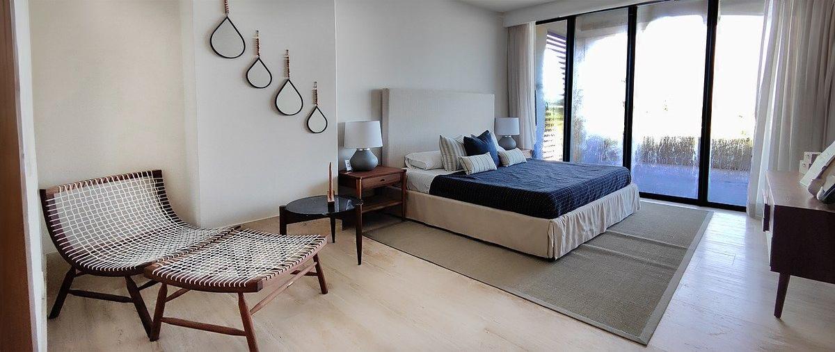 Foto de departamento en venta en puerto cancun , cancún (internacional de cancún), benito juárez, quintana roo, 0 No. 05