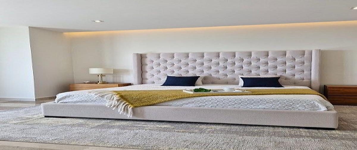 Foto de departamento en venta en puerto cancun , cancún (internacional de cancún), benito juárez, quintana roo, 0 No. 05