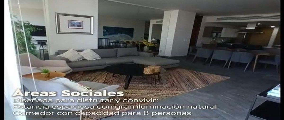 Foto de departamento en puerto cancún , cancún (internacional de cancún), benito juárez, quintana roo, 0 foto 01 Foto de departamento en venta en puerto cancún , cancún (internacional de cancún), benito juárez, quintana roo, 0 No. 01
