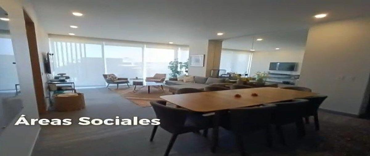 Foto de departamento en puerto cancún , cancún (internacional de cancún), benito juárez, quintana roo, 0 foto 02 Foto de departamento en venta en puerto cancún , cancún (internacional de cancún), benito juárez, quintana roo, 0 No. 02