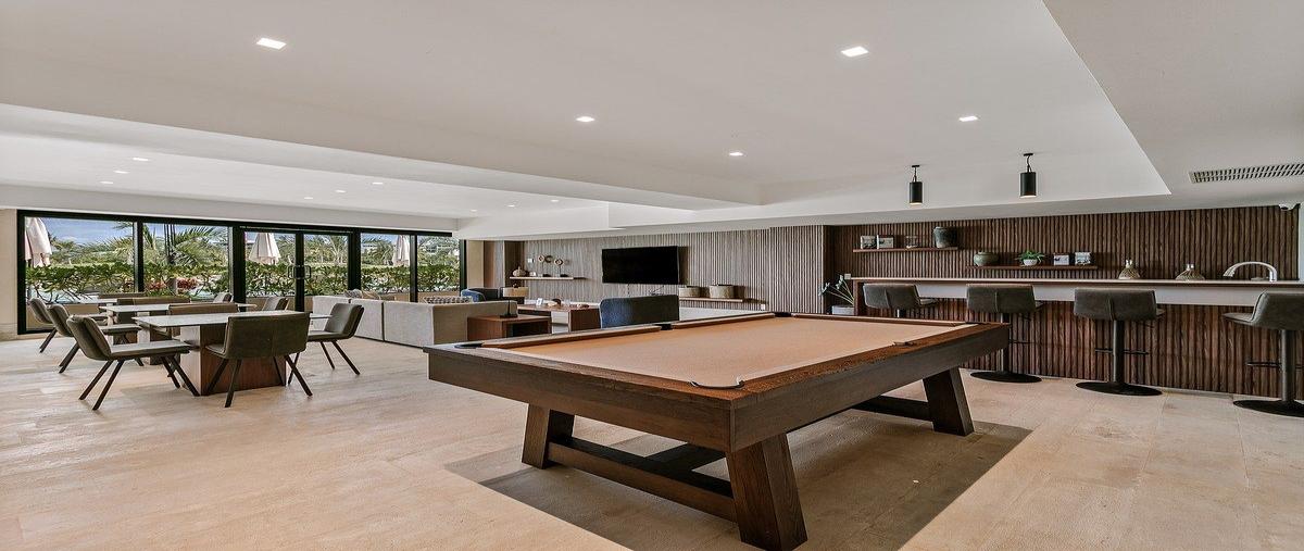 Foto de departamento en venta en puerto cancun la vela , novo cancún, benito juárez, quintana roo, 0 No. 05