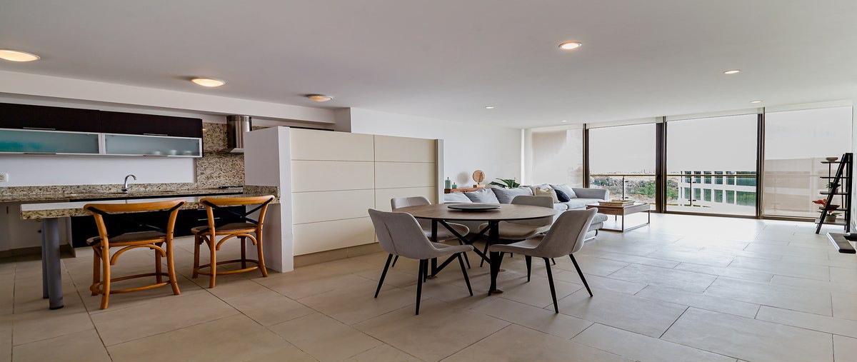 Foto de departamento en venta en puerto cancun , novo cancún, benito juárez, quintana roo, 0 No. 03