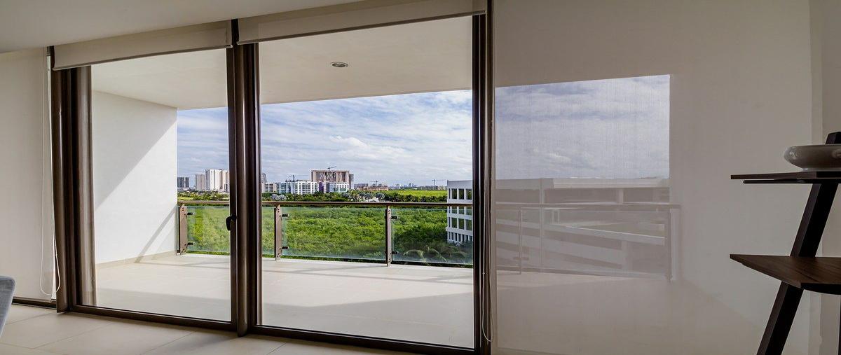 Foto de departamento en venta en puerto cancun , novo cancún, benito juárez, quintana roo, 0 No. 04