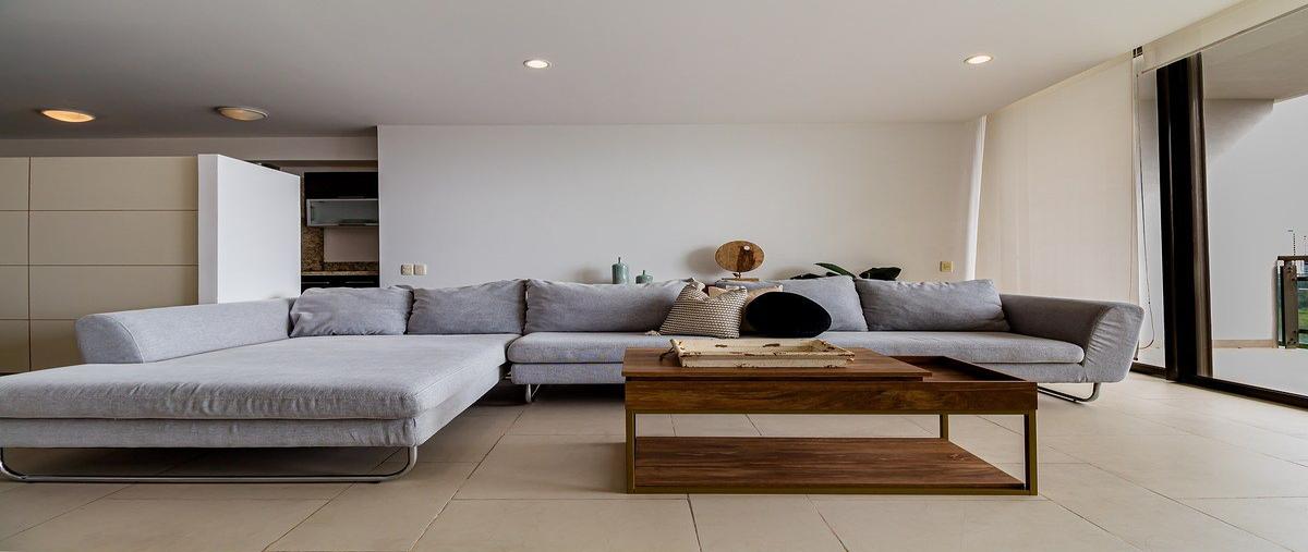 Foto de departamento en venta en puerto cancun , novo cancún, benito juárez, quintana roo, 0 No. 05