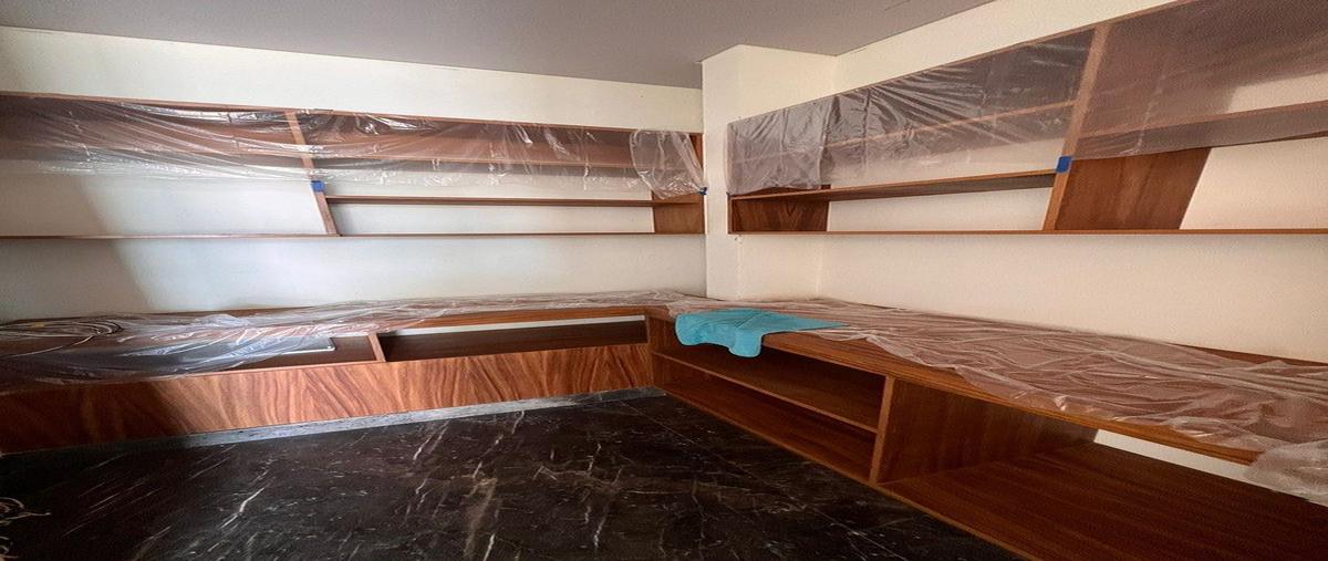 Foto de casa en venta en puerto cancun , novo cancún, benito juárez, quintana roo, 31074528 No. 03