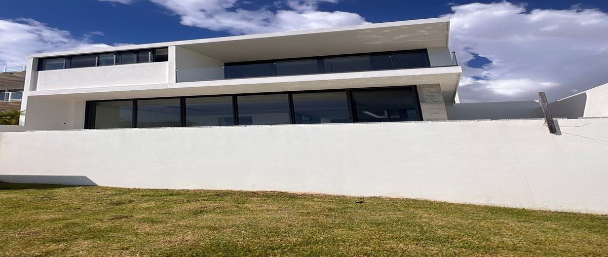 Foto de casa en venta en puerto cancun , novo cancún, benito juárez, quintana roo, 31074528 No. 04