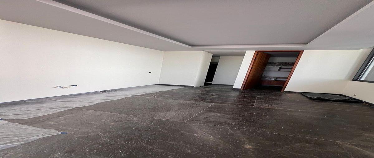 Foto de casa en venta en puerto cancun , novo cancún, benito juárez, quintana roo, 31074528 No. 05