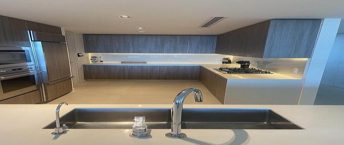 Foto de departamento en renta en puerto cancun , novo cancún, benito juárez, quintana roo, 0 No. 04