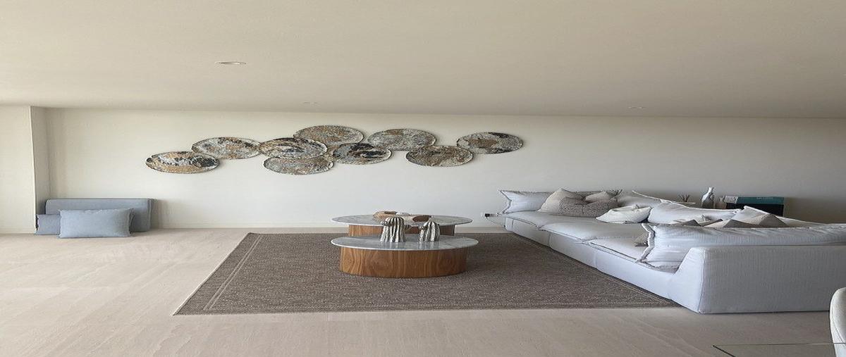 Foto de departamento en venta en puerto cancun , novo cancún, benito juárez, quintana roo, 0 No. 03