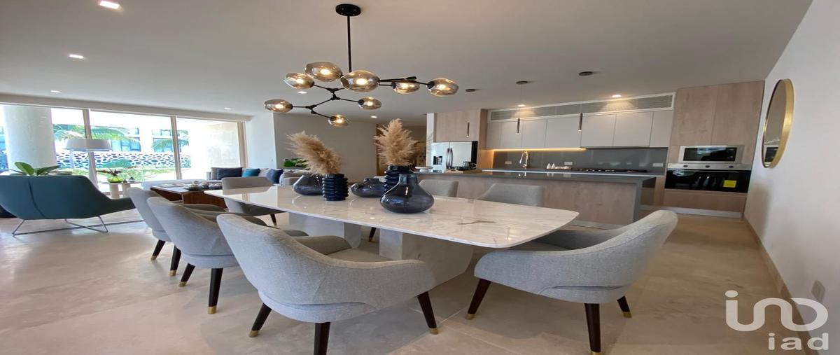 Foto de departamento en puerto cancún, puerto cancún, zona hotelera, 77500 cancún, q.r. 182, zona hotelera, benito juárez, quintana roo, 28721750 foto 03 Foto de departamento en venta en puerto cancún, puerto cancún, zona hotelera, 77500 cancún, q.r. 182, zona hotelera, benito juárez, quintana roo, 28721750 No. 03