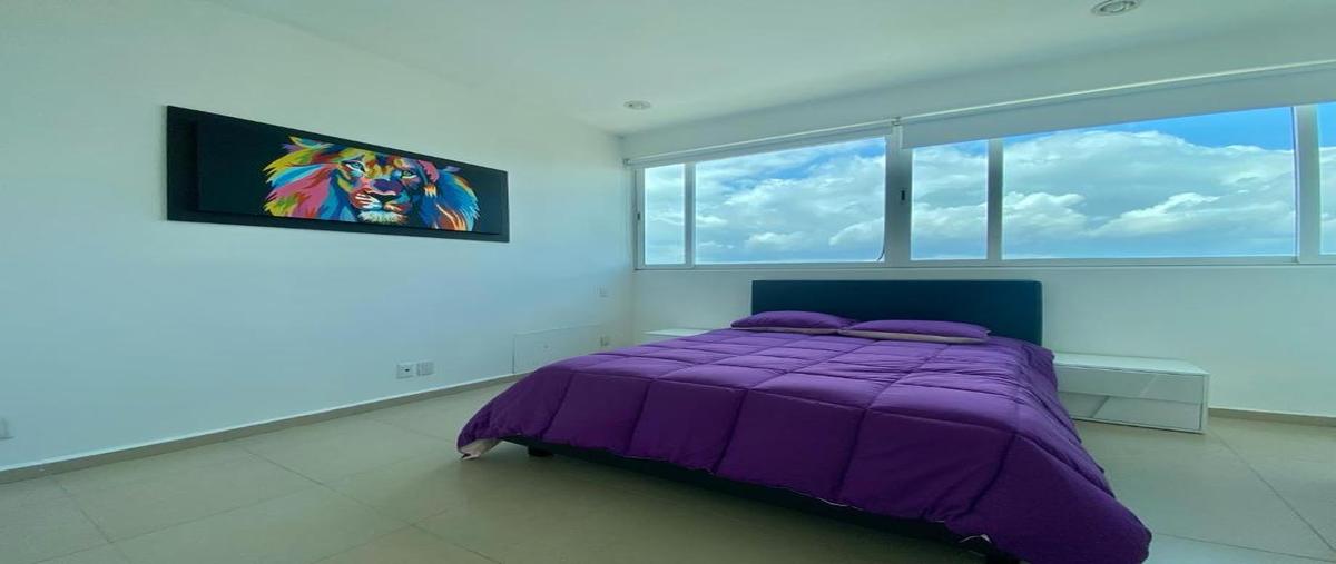 Foto de departamento en renta en puerto cancún residencial isola , zona hotelera, benito juárez, quintana roo, 30343783 No. 04