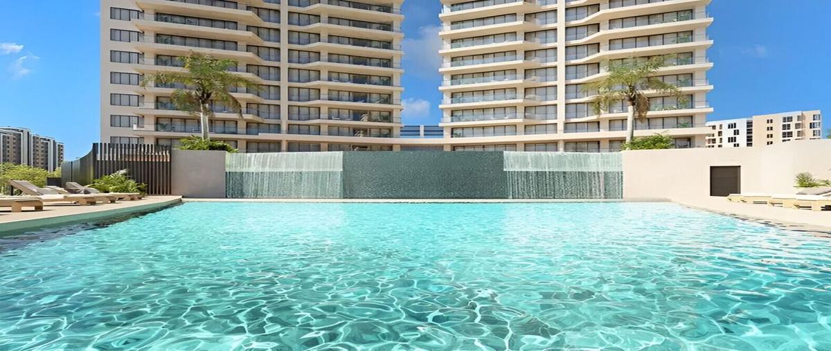 Foto de departamento en venta en puerto cancún , zona hotelera, benito juárez, quintana roo, 0 No. 03