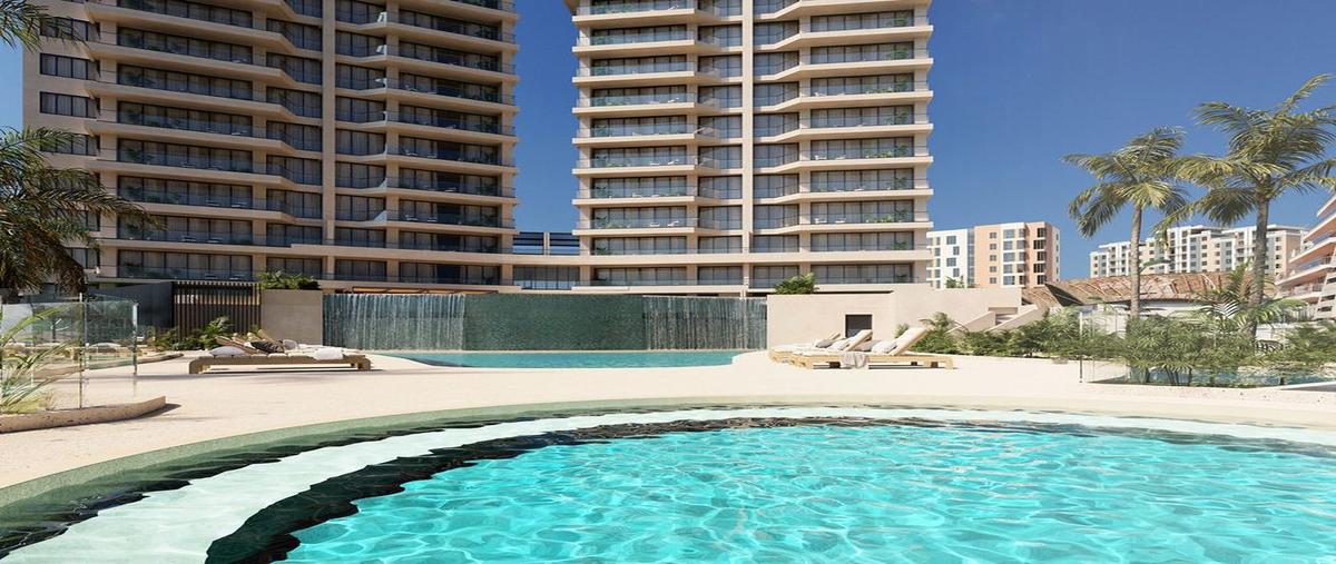 Foto de departamento en venta en puerto cancún , zona hotelera, benito juárez, quintana roo, 0 No. 04