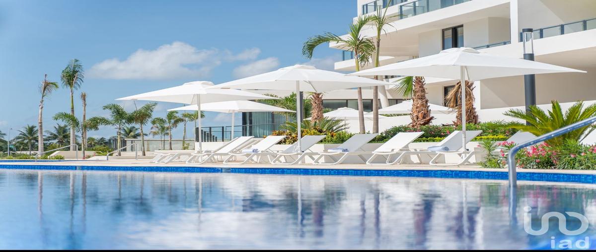 Foto de departamento en venta en puerto cancun , zona hotelera, benito juárez, quintana roo, 0 No. 03