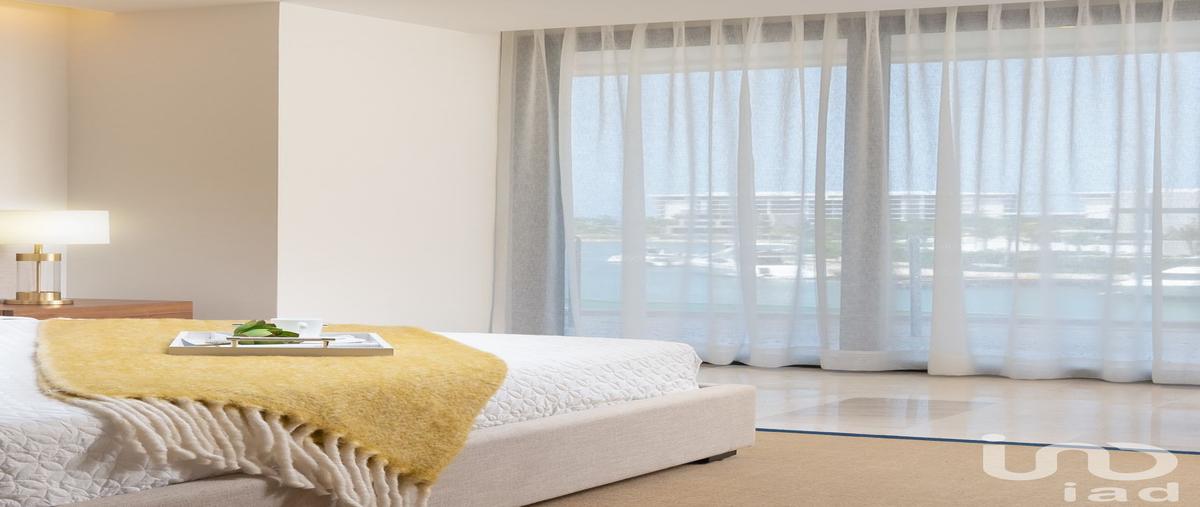 Foto de departamento en venta en puerto cancun , zona hotelera, benito juárez, quintana roo, 0 No. 05