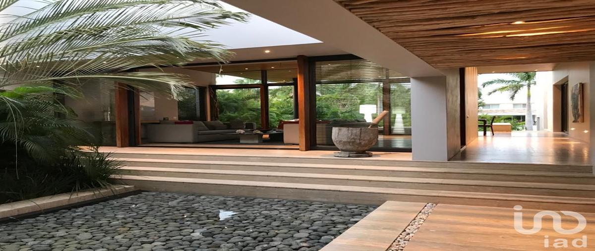 Foto de casa en puerto cancun , zona hotelera, benito juárez, quintana roo, 0 foto 01 Foto de casa en venta en puerto cancun , zona hotelera, benito juárez, quintana roo, 0 No. 01