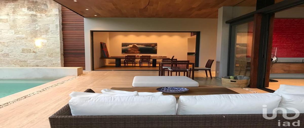 Foto de casa en puerto cancun , zona hotelera, benito juárez, quintana roo, 0 foto 04 Foto de casa en venta en puerto cancun , zona hotelera, benito juárez, quintana roo, 0 No. 04