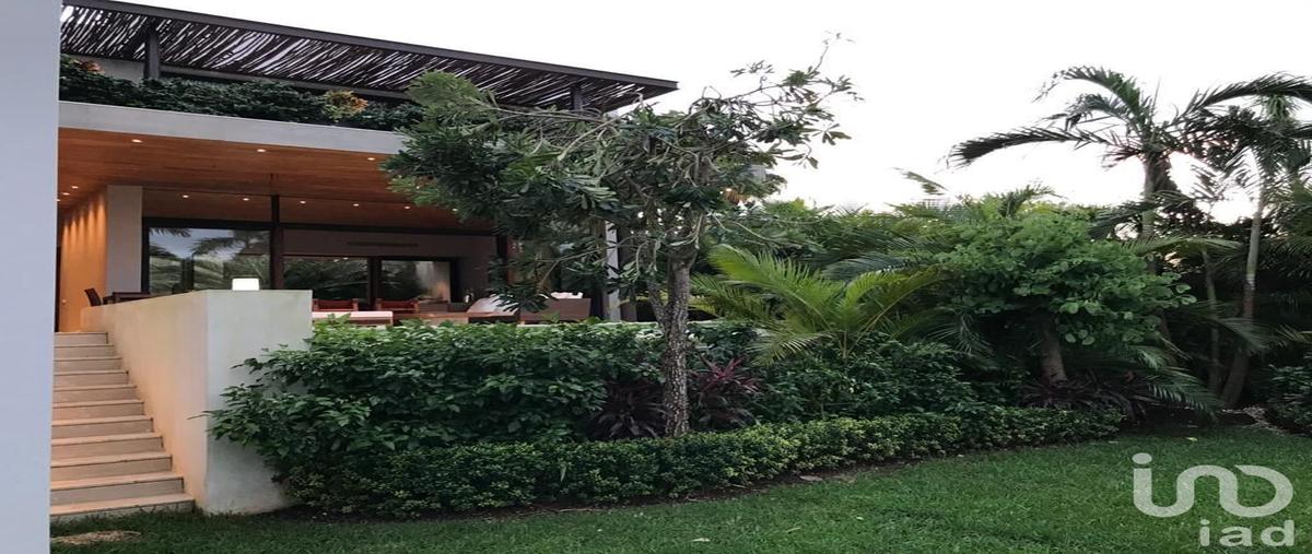 Foto de casa en venta en puerto cancun , zona hotelera, benito juÃ¡rez, quintana roo, 31571959 No. 03