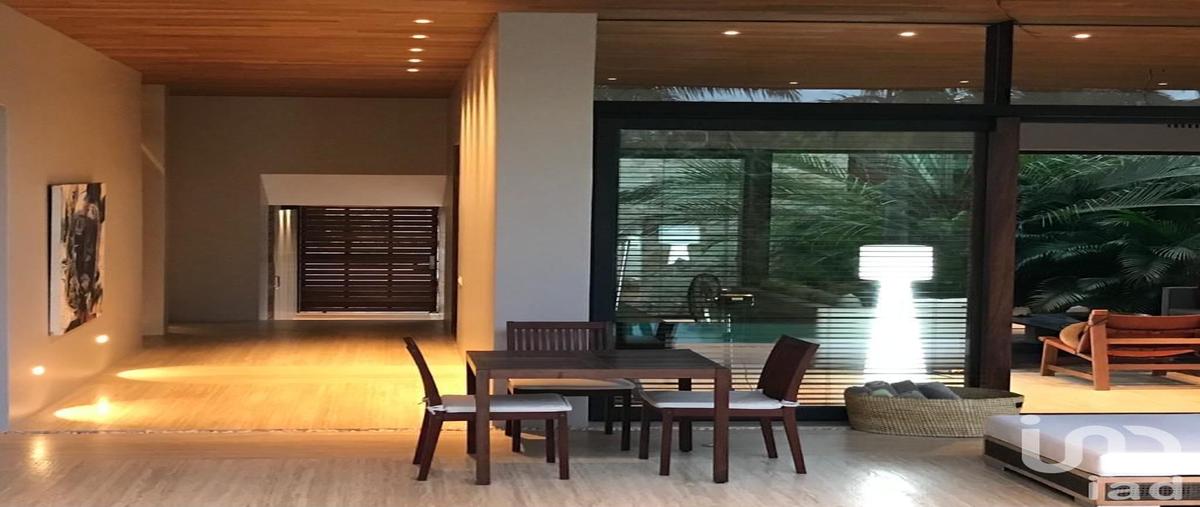Foto de casa en venta en puerto cancun , zona hotelera, benito juÃ¡rez, quintana roo, 31571959 No. 04