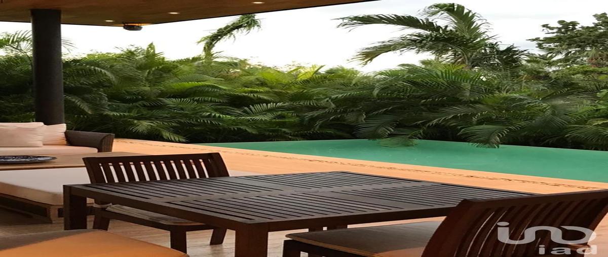 Foto de casa en venta en puerto cancun , zona hotelera, benito juÃ¡rez, quintana roo, 31571959 No. 05