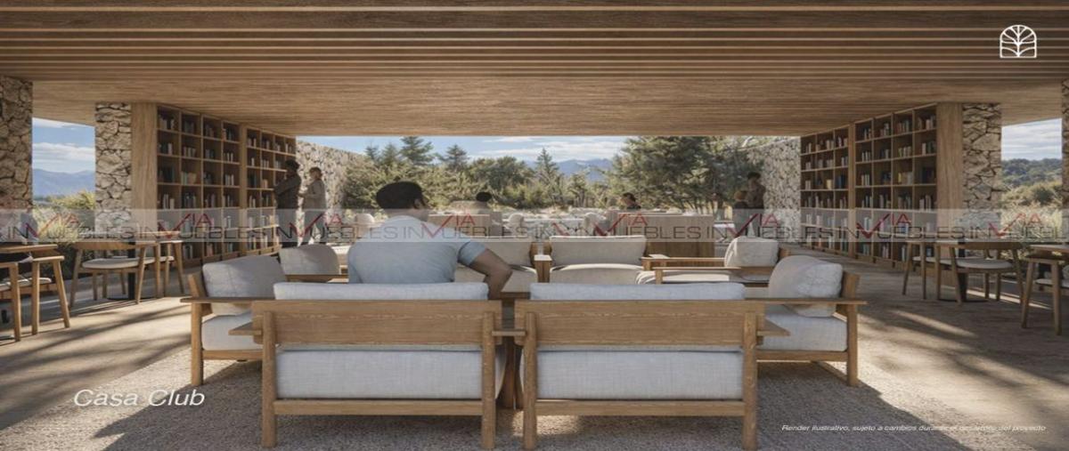 Foto de terreno habitacional en venta en  , puerto carbonera, arteaga, coahuila de zaragoza, 0 No. 03