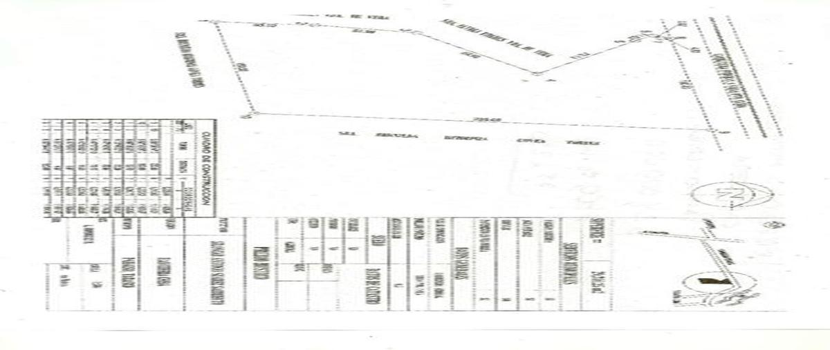 Foto de terreno habitacional en venta en  , puerto ceiba (carrizal), paraíso, tabasco, 9111542 No. 03