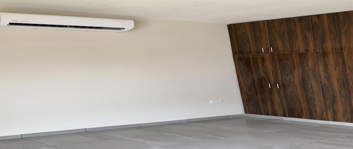 Foto de casa en renta en  , puerto ceiba, paraíso, tabasco, 20181885 No. 05