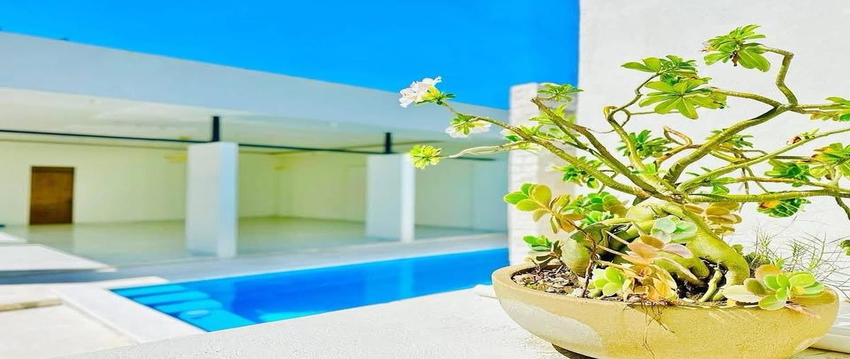 Foto de rancho en venta en  , puerto ceiba, paraíso, tabasco, 0 No. 03