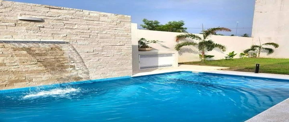 Foto de rancho en venta en  , puerto ceiba, paraíso, tabasco, 0 No. 04