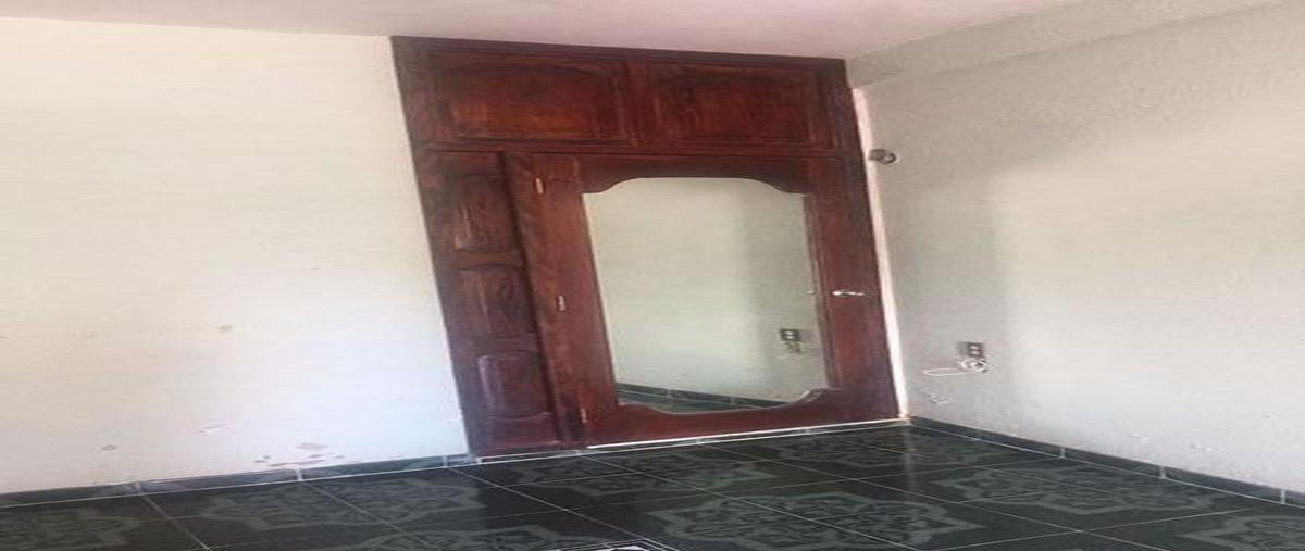 Foto de departamento en renta en  , puerto ceiba, paraíso, tabasco, 6838508 No. 04