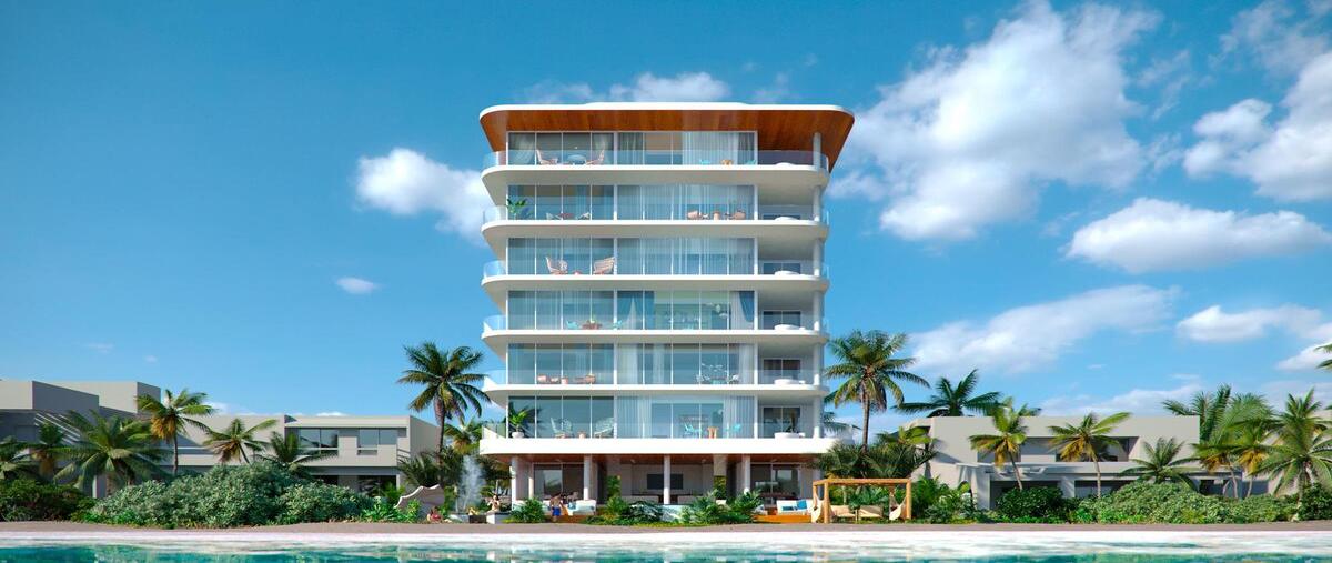 Foto de departamento en venta en puerto , chicxulub puerto, progreso, yucatán, 0 No. 07