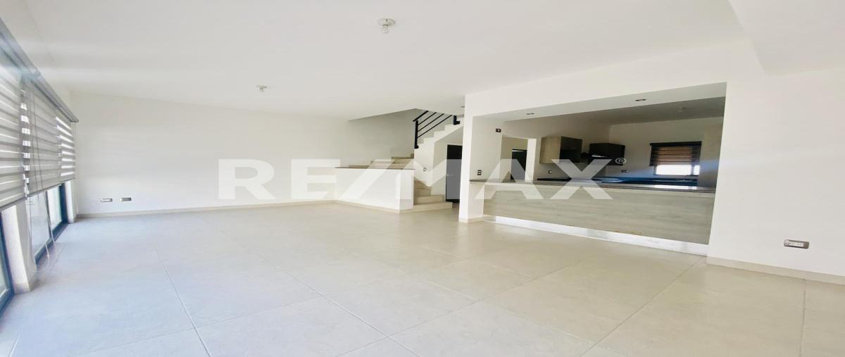 Foto de casa en renta en puerto cielo , los viñedos, torreón, coahuila de zaragoza, 11195821 No. 02