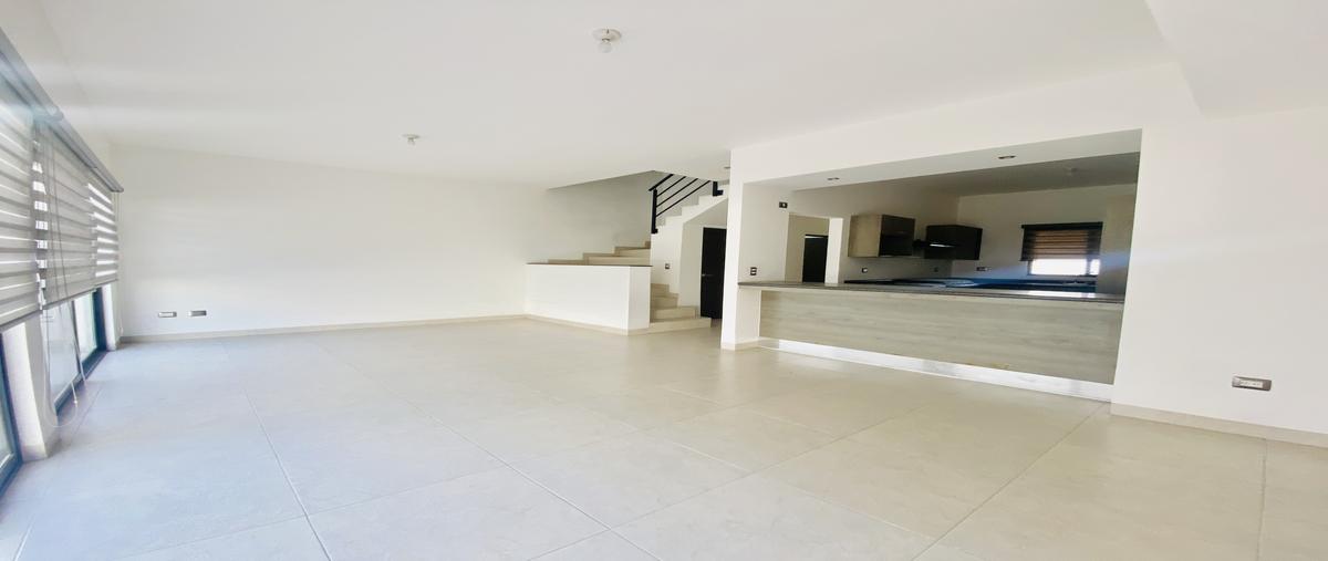 Foto de casa en renta en puerto cielo , villa de las palmas, torreón, coahuila de zaragoza, 11195821 No. 02