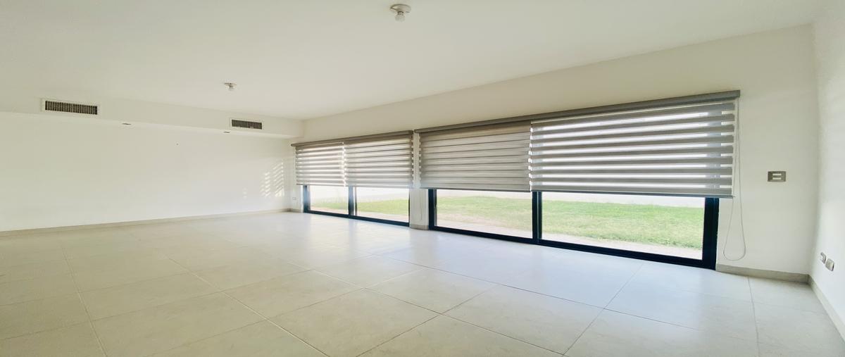 Foto de casa en renta en puerto cielo , villa de las palmas, torreón, coahuila de zaragoza, 11195821 No. 03