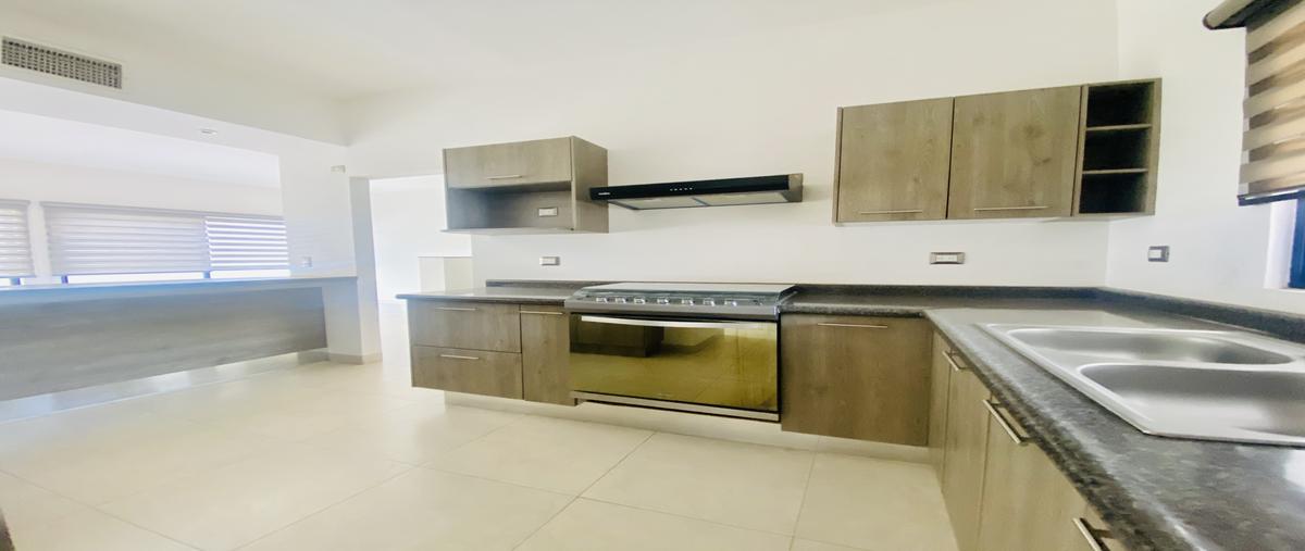 Foto de casa en renta en puerto cielo , villa de las palmas, torreón, coahuila de zaragoza, 11195821 No. 04