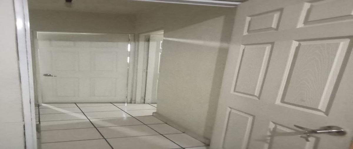 Foto de casa en puerto cisnes , banus, tlajomulco de zúñiga, jalisco, 0 foto 02 Foto de casa en venta en puerto cisnes , banus, tlajomulco de zúñiga, jalisco, 0 No. 02