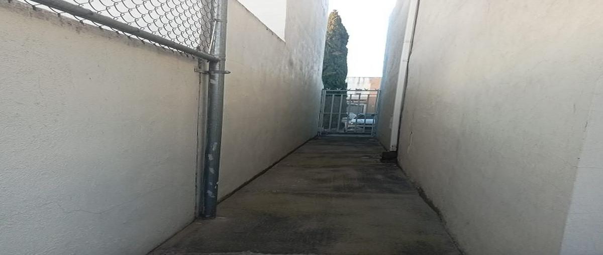 Foto de casa en puerto cisnes , banus, tlajomulco de zúñiga, jalisco, 0 foto 03 Foto de casa en venta en puerto cisnes , banus, tlajomulco de zúñiga, jalisco, 0 No. 03