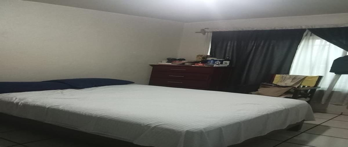 Foto de casa en puerto cisnes , banus, tlajomulco de zúñiga, jalisco, 0 foto 04 Foto de casa en venta en puerto cisnes , banus, tlajomulco de zúñiga, jalisco, 0 No. 04