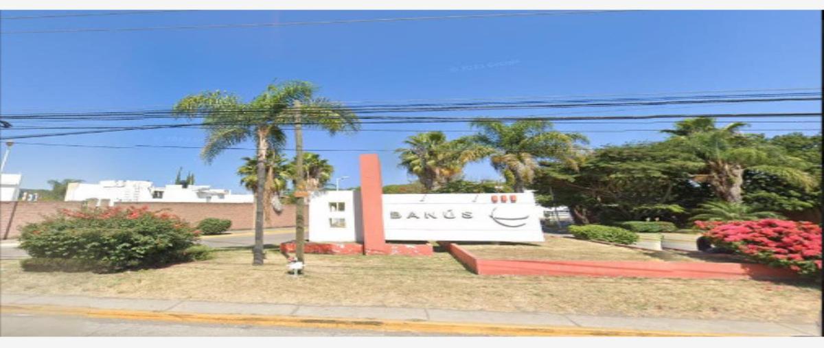 Foto de casa en condominio en venta en puerto cortes 00, banus, tlajomulco de zúñiga, jalisco, 0 No. 05