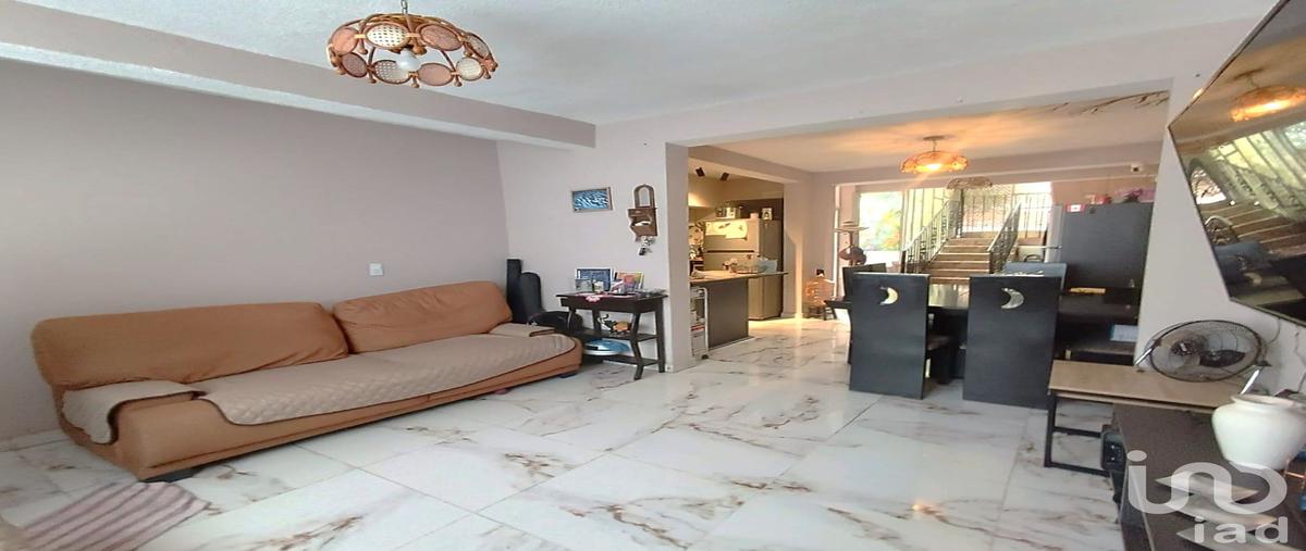 Foto de casa en venta en puerto cozumel 261, ampliaciÃ³n casas alemÃ¡n, gustavo a. madero, df / cdmx, 31561970 No. 03