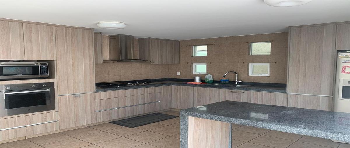 Foto de casa en venta en puerto de acapulco 2030, la noria, metepec, méxico, 0 No. 05