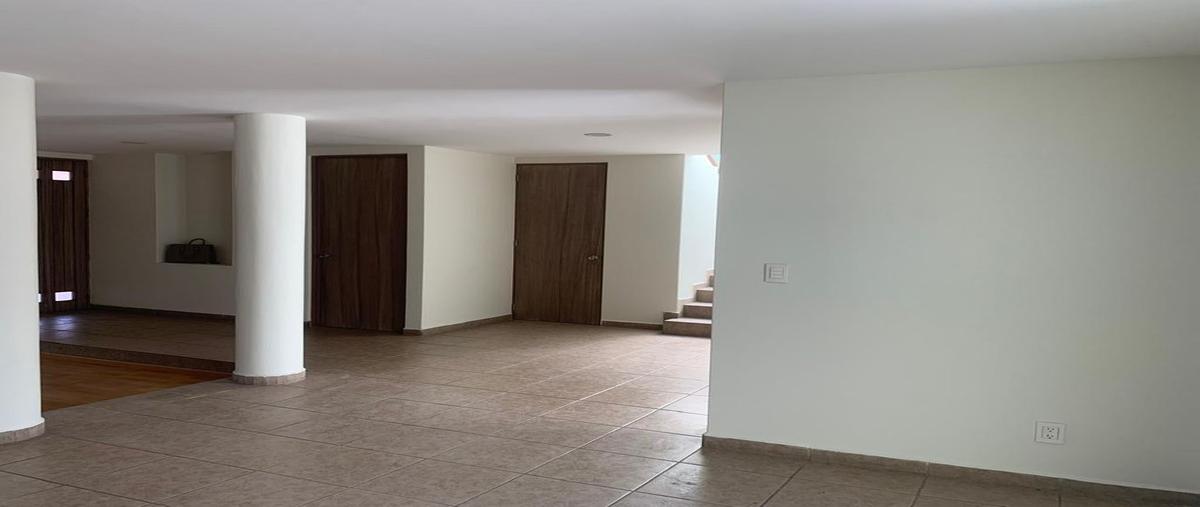 Foto de casa en puerto de acapulco 2030, las viandas, metepec, méxico, 0 foto 05 Foto de casa en venta en puerto de acapulco 2030, las viandas, metepec, méxico, 0 No. 05