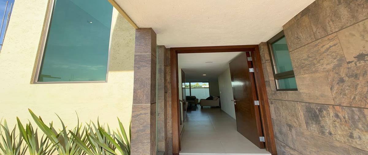 Foto de casa en puerto de acapulco 2211, campestre del virrey, metepec, méxico, 24873942 foto 02 Foto de casa en venta en puerto de acapulco 2211, campestre del virrey, metepec, méxico, 24873942 No. 02