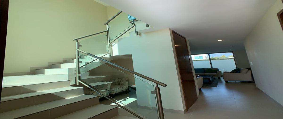 Foto de casa en puerto de acapulco 2211, campestre del virrey, metepec, méxico, 24873942 foto 03 Foto de casa en venta en puerto de acapulco 2211, campestre del virrey, metepec, méxico, 24873942 No. 03
