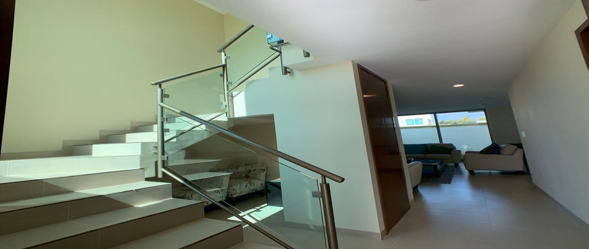 Foto de casa en puerto de acapulco 2211, campestre del virrey, metepec, méxico, 24873942 foto 04 Foto de casa en venta en puerto de acapulco 2211, campestre del virrey, metepec, méxico, 24873942 No. 04