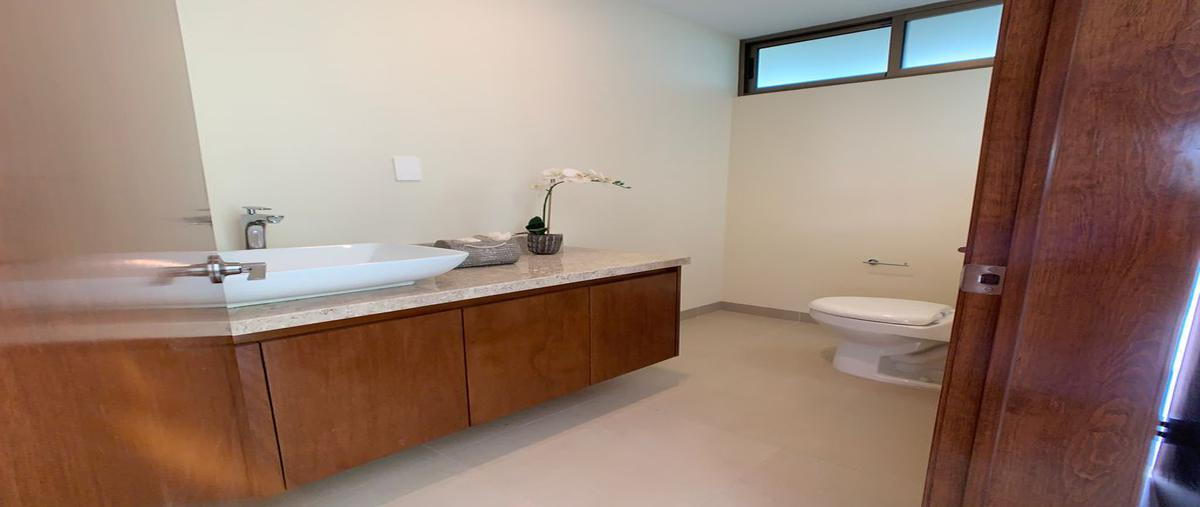 Foto de casa en puerto de acapulco 2211, campestre del virrey, metepec, méxico, 24873942 foto 05 Foto de casa en venta en puerto de acapulco 2211, campestre del virrey, metepec, méxico, 24873942 No. 05